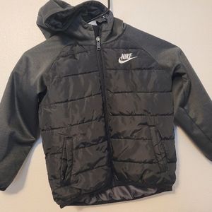 Youth Nike Jacket